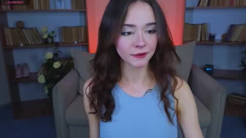 Snapshot of adet1a chatting on November 2025 10:25:02 AM Adetta online show from November 2025 10:25:02 AM