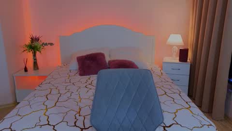 Snapshot of adet1a chatting on February 2026 10:02:01 AM Adetta online show from February 2026 10:02:01 AM