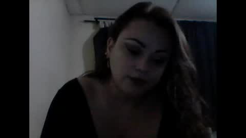 adhara2x online show from March 2026 12:50:01 AM