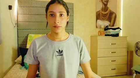 adhara star 3 online show from October 2025 01:06:01 AM