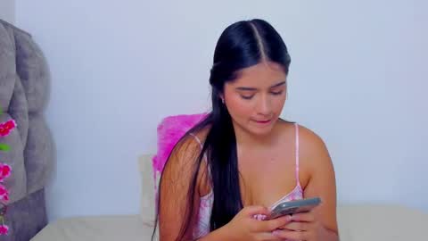   online show from January 2025 11:07:02 AM