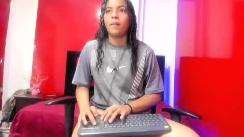 adara online show from April 2026 08:09:02 PM