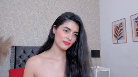 Adhara  online show from February 2025 04:25:01 PM