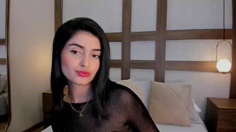 Adhara  online show from September 2025 01:05:02 PM