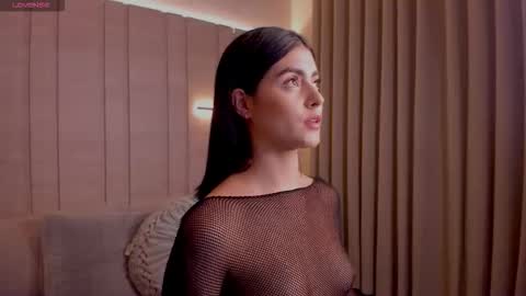 Adhara  online show from November 2025 04:34:02 AM