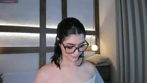 Adhara  online show from December 2025 01:42:01 PM