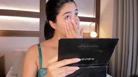 Adhara  online show from March 2026 12:49:02 PM