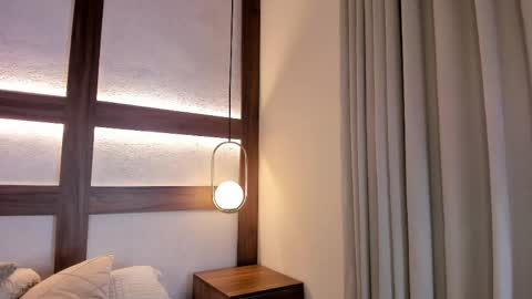 Adhara  online show from April 2026 07:07:02 PM