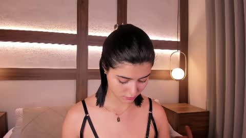 Adhara  online show from June 2026 01:45:01 PM