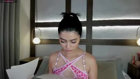Adhara  online show from July 2026 03:39:02 PM