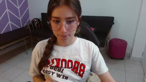 Adhara online show from October 2025 01:34:01 PM