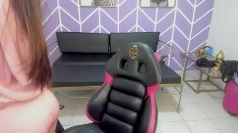 Adhara online show from January 2026 12:42:01 PM