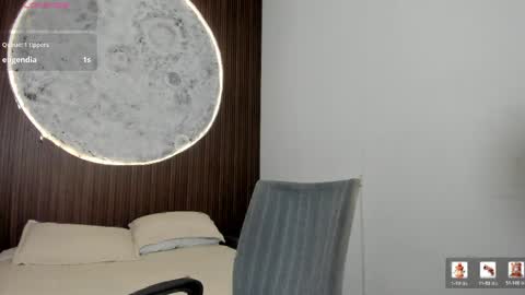 Adhara online show from April 2026 09:01:02 PM