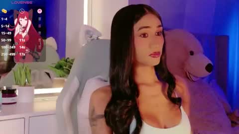 Isabellafirst online show from June 2026 02:31:02 AM