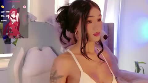 Isabellafirst online show from June 2026 03:43:01 PM
