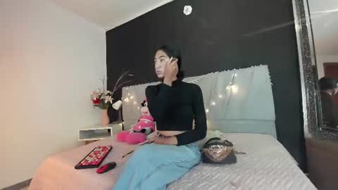 Snapshot of adharaharper chatting on June 2026 02:34:01 PM Adhara online show from June 2026 02:34:01 PM