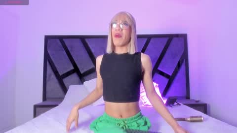 AdharaSweet online show from November 2025 02:06:01 AM