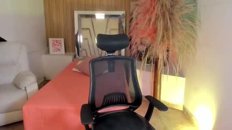 AdharaSweet online show from March 2026 08:19:01 AM