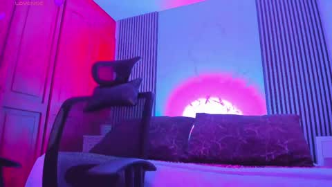 AdharaSweet online show from June 2026 04:05:01 AM