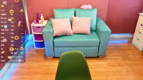 Adhara online show from January 2026 02:21:02 PM