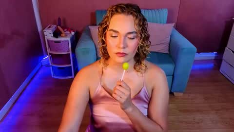 Adhara online show from March 2026 12:06:02 AM