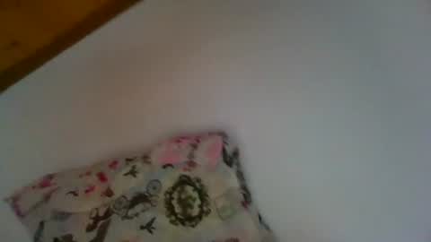 JayHunter online show from July 2026 10:18:02 AM
