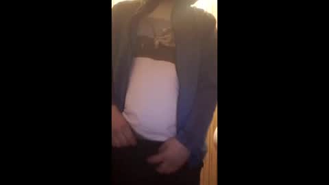 adi39gdansk online show from April 2026 07:23:02 PM