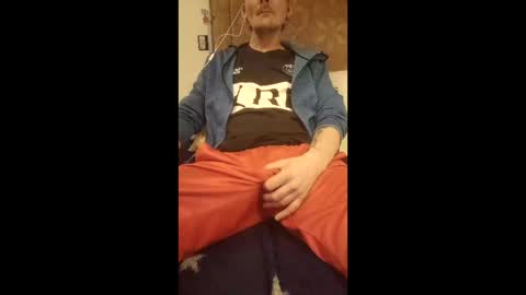 adi39gdansk online show from April 2026 06:58:02 AM