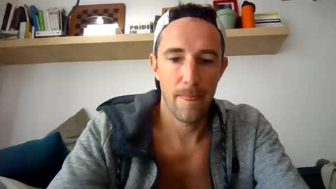 adibou13 online show from March 2026 01:15:01 PM