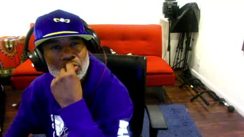 adick_ting online show from March 2026 11:32:01 AM