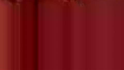 adick_ting online show from April 2026 05:32:02 PM
