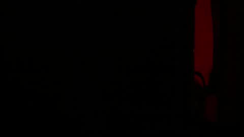 Adicta Juega online show from October 2025 02:31:02 AM