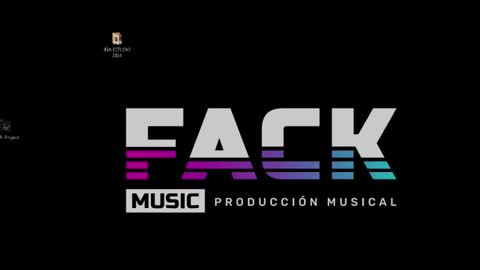 Adicta Juega online show from October 2025 07:01:01 PM