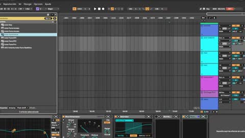 Adicta Juega online show from March 2026 06:41:02 PM