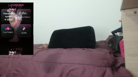 Philipe online show from April 2026 03:53:01 AM