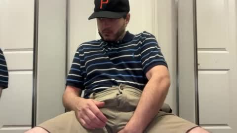 Snapshot of adidastrainer2000 chatting on July 2026 05:48:02 AM adidastrainer2000 online show from July 2026 05:48:02 AM