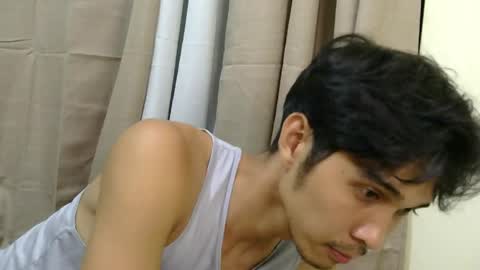 Amigo online show from April 2026 12:00:02 PM