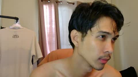 Amigo online show from June 2026 08:28:02 AM