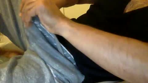 horny kinky daddy online show from November 2025 06:37:02 AM