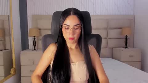 Adisson online show from June 2026 12:48:02 PM