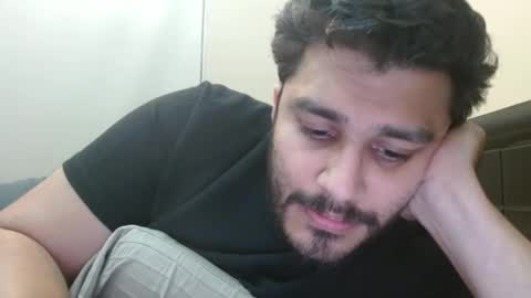 adit56665 online show from January 2025 03:17:02 PM