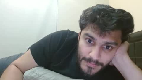 adit56665 online show from January 2025 11:21:02 AM