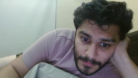 adit56665 online show from January 2025 02:09:01 PM