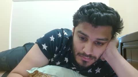 adit56665 online show from February 2025 06:04:01 AM