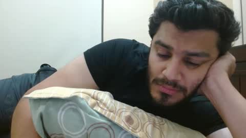 adit56665 online show from February 2025 10:37:02 PM