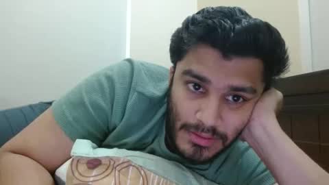 adit56665 online show from February 2025 05:55:02 AM