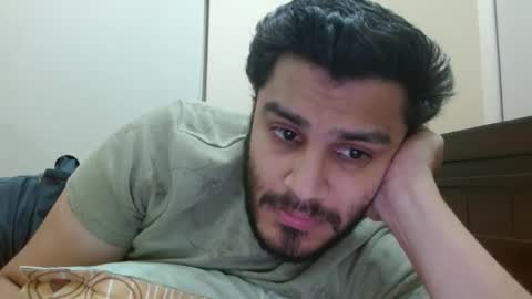 adit56665 online show from February 2025 03:25:02 PM