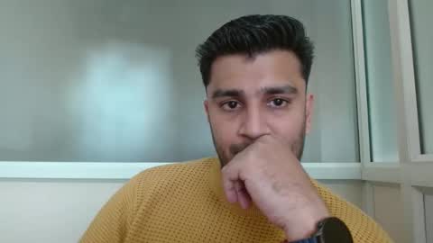 adit56665 online show from March 2025 09:50:01 AM