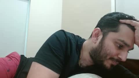 adit56665 online show from September 2025 08:16:01 AM