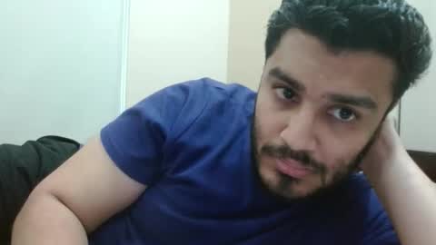 adit56665 online show from September 2025 09:00:02 AM